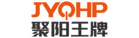 不銹鋼噴砂加工,無(wú)錫噴砂機(jī),無(wú)錫噴砂加工,江陰噴砂加工,無(wú)錫不銹鋼噴砂加工,江陰不銹鋼噴砂加工