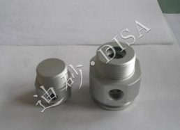 噴砂加工的原料和配件都有哪些?